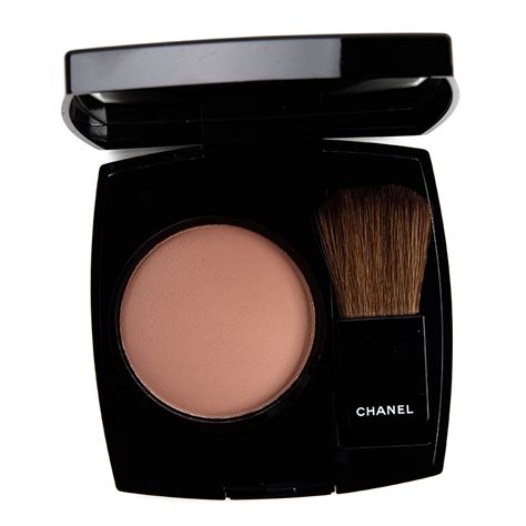 chanel blusher 608|JOUES CONTRASTE INTENSE Cream.